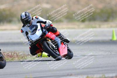 media/Apr-23-2023-TrackXperience (Sun) [[90816c9ee1]]/Level 2/session 3 skid pad/